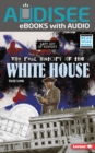 The Real History of the White House - eBook