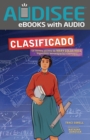 Clasificado (Classified) : La carrera secreta de Mary Golda Ross, ingeniera aeroespacial cheroqui (The Secret Career of Mary Golda Ross, Cherokee Aerospace Engineer) - eBook