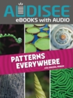 Patterns Everywhere - eBook