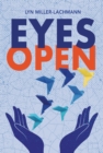 Eyes Open - eBook