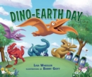 Dino-Earth Day - eBook