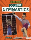 College Gymnastics - eBook