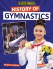 History of Gymnastics - eBook