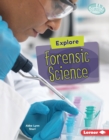 Explore Forensic Science - eBook