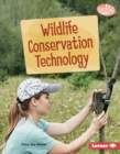Wildlife Conservation Technology - eBook