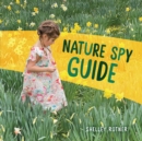 Nature Spy Guide - eBook