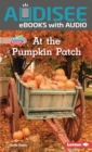 At the Pumpkin Patch - eBook