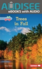 Trees in Fall - eBook