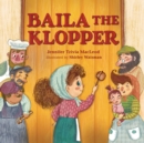 Baila the Klopper - eBook