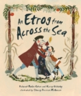 An Etrog from Across the Sea - eBook