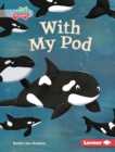 With My Pod - eBook