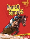 Horse Sports - eBook