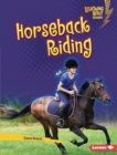 Horseback Riding - eBook