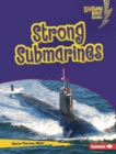 Strong Submarines - eBook