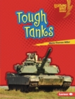 Tough Tanks - eBook