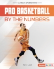 Pro Basketball by the Numbers - eBook