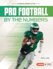 Pro Football by the Numbers - eBook