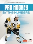 Pro Hockey by the Numbers - eBook