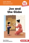 Joe and the Globe : Book 10 - eBook