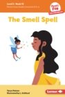 The Smell Spell : Book 13 - eBook