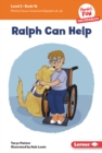 Ralph Can Help : Book 16 - eBook