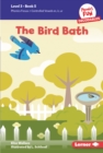 The Bird Bath : Book 5 - eBook