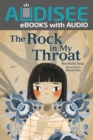 The Rock in My Throat - eBook