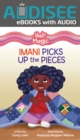 Imani Picks Up the Pieces - eBook