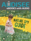 Nature Spy Guide - eBook