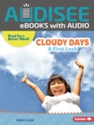 Cloudy Days : A First Look - eBook