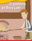 pastelero de Drury Lane - eBook