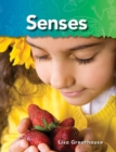 Senses - eBook