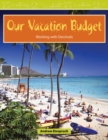 Our Vacation Budget - eBook