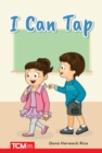 I Can Tap : PreK/K: Book 5 - eBook