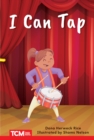 I Can Tap : PreK/K: Book 5 - eBook