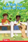 Cob for Each of Them : PreK/K: Book 26 - eBook