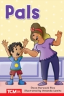 Pals : Level 1: Book 1 - eBook