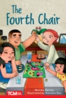 Fourth Chair : Level 2: Book 14 - eBook