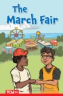 March Fair : Level 2: Book 15 - eBook