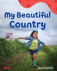 My Beautiful Country : A Wordless Nonfiction Book - eBook