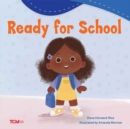 Ready for School - eBook