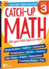 Catch-Up Math: 3rd Grade - eBook