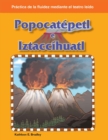 Popocatepetl e Iztaccihuatl - eBook