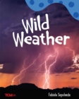 Wild Weather : A Wordless Nonfiction Book - eBook