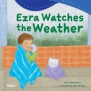 Ezra Watches the Weather - eBook