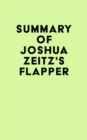 Summary of Joshua Zeitz's Flapper - eBook