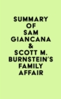 Summary of Sam Giancana & Scott M. Burnstein's Family Affair - eBook