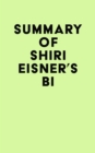 Summary of Shiri Eisner's Bi - eBook