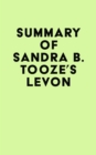 Summary of Sandra B. Tooze's Levon - eBook