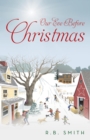 Our Eve Before Christmas - eBook